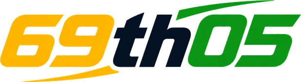 69th05